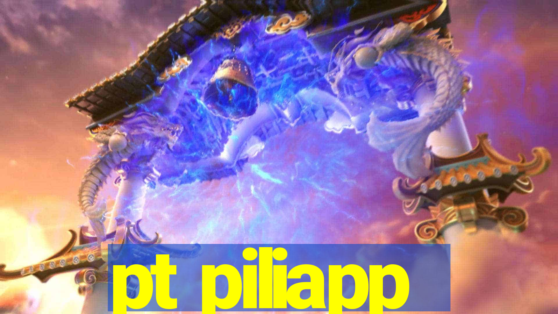 pt piliapp